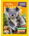 National Geographic Kids: Чаровни коали (Е-списание) - 1t